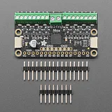 I2C to 8-Channel Solenoid Driver - Image 3