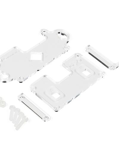 MI:pro Mountable Case for micro:bit V1/V2
