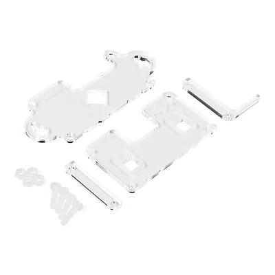 MI:pro Mountable Case for micro:bit V1/V2