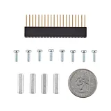 Raspberry Pi HAT Hardware Kit - Image 3