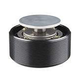 Large Surface Transducer - Image 4
