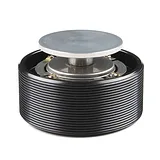Large Surface Transducer - Image 4