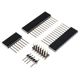 Teensy Header Kit - Image 1
