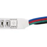 LED RGB Strip - Bare (1m) - Image 3