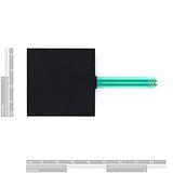 Force Sensitive Resistor - Square - Image 2