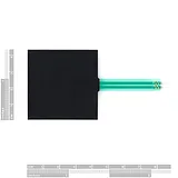 Force Sensitive Resistor - Square - Image 2