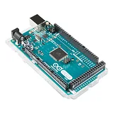 Arduino Mega 2560 R3 - Image 1