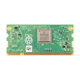 Raspberry Pi Compute Module 3+ Development Kit - Image 3
