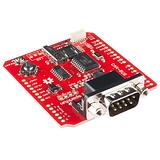 CAN-BUS Shield - Image 1