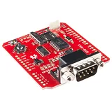 CAN-BUS Shield - Image 1