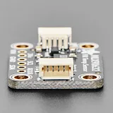 MLX90632 FIR Remote Thermal Temperature Sensor - Image 4