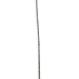 Conductive Stainless Steel Thread - 7Ω/m, 5m - Image 7