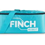 Finch Robot Classroom Flock (micro:bits Not Included) - Image 3