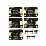 Gravity: BLE Sensor Beacon Pack (5 PCS) - Image 2