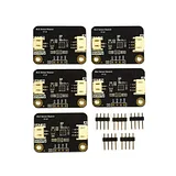 Gravity: BLE Sensor Beacon Pack (5 PCS) - Image 2