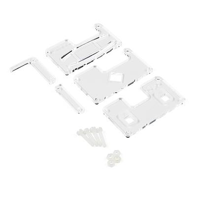 MI:pro Protector Case for micro:bit V1/V2