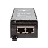 Raspberry Pi PoE+ Injector - Image 5