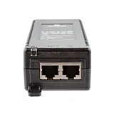 Raspberry Pi PoE+ Injector - Image 5