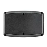 Handheld ABS Plastic Enclosure - Image 3
