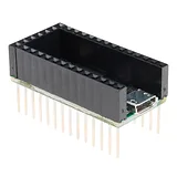 Teensy Header Kit - Image 2