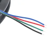 LED RGB Strip - Bare (1m) - Image 4