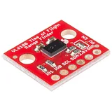 SparkFun ToF Range Finder Breakout - VL6180 - Image 1