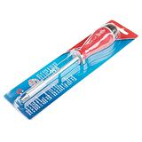 Xcelite 8-in-1 Screwdriver Set - Image 4