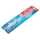 Xcelite 8-in-1 Screwdriver Set - Image 4