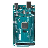 Arduino Mega 2560 R3 - Image 2