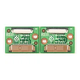 Raspberry Pi Compute Module 3+ Development Kit - Image 4