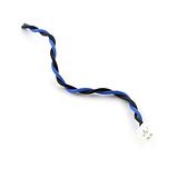 Jumper Wire - JST Black Blue - Image 1