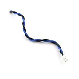 Jumper Wire - JST Black Blue - Image 1