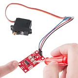 SparkFun Servo Trigger - Image 5