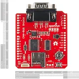 CAN-BUS Shield - Image 2
