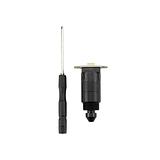 HUSKYLENS 2 Microscope Camera Module (30x) - Image 5