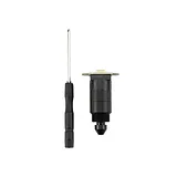 HUSKYLENS 2 Microscope Camera Module (30x) - Image 5