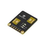 Fermion: C4002 mmWave Human Presence Sensor - Static & Motion Detection for Home Assistant (10m) - Image 1