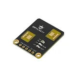 Fermion: C4002 mmWave Human Presence Sensor - Static & Motion Detection for Home Assistant (10m) - Image 1
