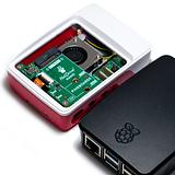 HatDrive! Nano for Raspberry Pi 5 - Image 2