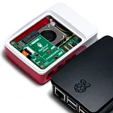 HatDrive! Nano for Raspberry Pi 5 - Image 2