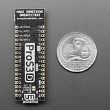Unexpected Maker ProS3[D] ESP32-S3 Development Board - Image 6