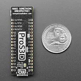 Unexpected Maker ProS3[D] ESP32-S3 Development Board - Image 6