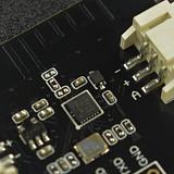 Gravity: BLE Sensor Beacon Pack (5 PCS) - Image 7