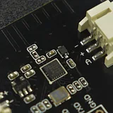 Gravity: BLE Sensor Beacon Pack (5 PCS) - Image 7