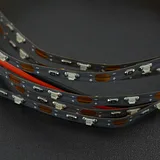 5V Ultra-Slim Red LED Strip - 60 LEDs/m, 1m - Image 8