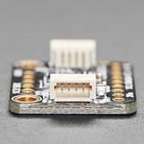 LSM6DS3TR-C 6-DoF Accelerometer + Gyro IMU Breakout - Image 3