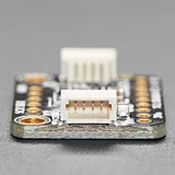 LSM6DS3TR-C 6-DoF Accelerometer + Gyro IMU Breakout - Image 3