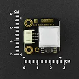 Gravity LED Switch Module - White - Image 8