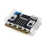MI:pro Protector Case for micro:bit V1/V2 - Image 2