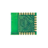 Raspberry Pi Radio Module 2 (RMC20452T) - Image 3